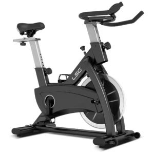 SPG-220 Spin Bike