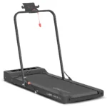 Nimbus Walking Pad 2 in 1 Treadmill