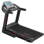 CHASER 2 Treadmill